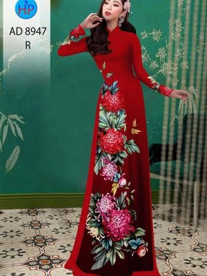 1619082405 924 vai ao dai dep (12)